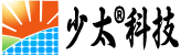 Logo關鍵詞